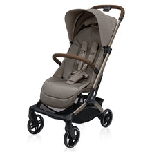 Load image into Gallery viewer, Oxford Cabin Lightweight Travel Stroller