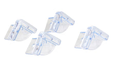 Charger l'image dans la galerie, Coussins d'angle - paquet de 4