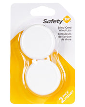 Load image into Gallery viewer, Window Blind Cord Wind-Ups