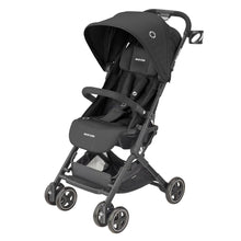 Load image into Gallery viewer, Lara Ultracompact Stroller