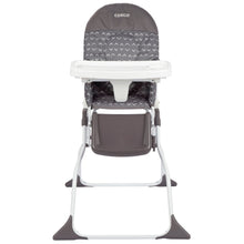 Load image into Gallery viewer, Simplefold LX High Chair