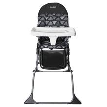 Load image into Gallery viewer, Simplefold LX High Chair