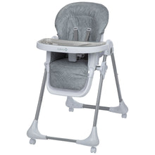 Load image into Gallery viewer, 3in1 Grow n' Go High Chair