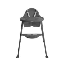 Load image into Gallery viewer, Cosco Canteen High Chair
