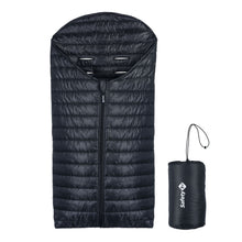 Load image into Gallery viewer, Babydoune Stroller Footmuff