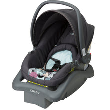 Load image into Gallery viewer, Light N Comfy Car Seat