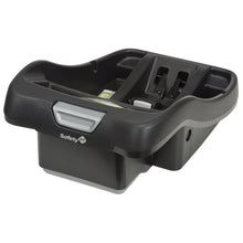 Load image into Gallery viewer, Onboard 35 Base