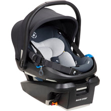 Load image into Gallery viewer, Coral XP