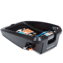 Load image into Gallery viewer, Coral XP Base