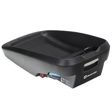 Load image into Gallery viewer, Mico 30 Base