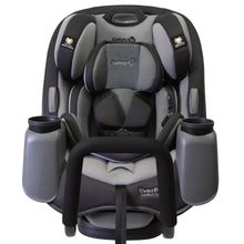 Load image into Gallery viewer, EverFit 3-in-1 Car Seat
