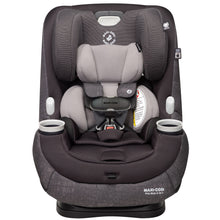 Load image into Gallery viewer, Pria Max 3in1