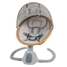 Load image into Gallery viewer, Amherst Swing