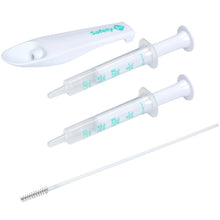 Load image into Gallery viewer, Fuss Free medicine Spoon