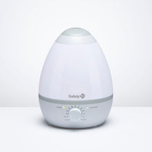 Load image into Gallery viewer, Easy Clean and Glow Humidifier