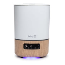 Load image into Gallery viewer, Safety 1st Smart Humidifier