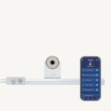 Load image into Gallery viewer, Connected Illuminate Duo