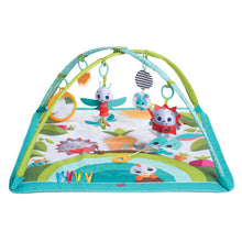 Load image into Gallery viewer, Meadow Days™ Gymini® Sunny Day