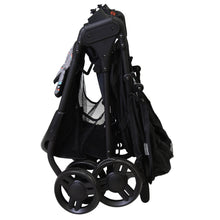 Load image into Gallery viewer, Lift & Stroll Travel System