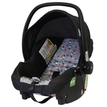 Load image into Gallery viewer, Lift & Stroll Travel System