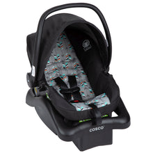 Load image into Gallery viewer, Lift & Stroll Travel System