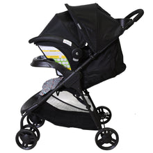 Load image into Gallery viewer, Lift & Stroll Travel System