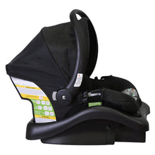 Load image into Gallery viewer, Lift & Stroll Travel System