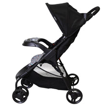 Load image into Gallery viewer, Lift & Stroll Travel System