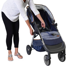 Load image into Gallery viewer, Blaze Travel System