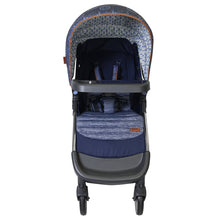 Load image into Gallery viewer, Blaze Travel System