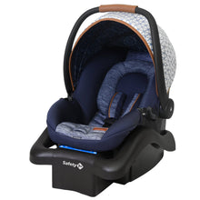 Load image into Gallery viewer, Blaze Travel System