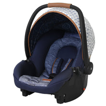 Load image into Gallery viewer, Blaze Travel System