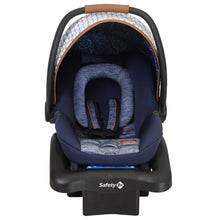 Load image into Gallery viewer, Blaze Travel System