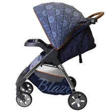 Load image into Gallery viewer, Blaze Travel System