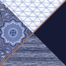 Load image into Gallery viewer, Blaze Travel System