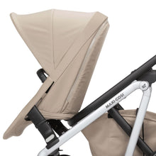 Load image into Gallery viewer, Lila Duo Kit -CLEARANCE