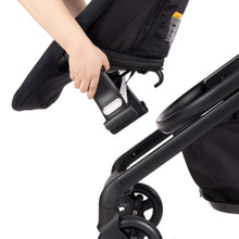 Load image into Gallery viewer, Lila Duo Seat