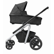 Load image into Gallery viewer, Oria Carry Cot