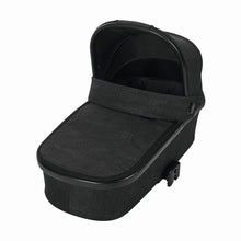 Load image into Gallery viewer, Oria Carry Cot