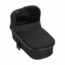 Load image into Gallery viewer, Oria Carry Cot