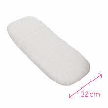 Load image into Gallery viewer, Oria Carry Cot