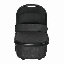 Load image into Gallery viewer, Oria Carry Cot