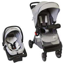 Load image into Gallery viewer, Smoothride w OB35 LT - Woodland Wonder