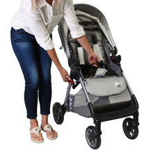 Load image into Gallery viewer, Smoothride w OB35 LT - Woodland Wonder