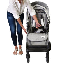 Load image into Gallery viewer, Smoothride w OB35 LT - Woodland Wonder