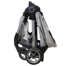 Load image into Gallery viewer, Smoothride w OB35 LT - Woodland Wonder