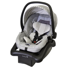 Load image into Gallery viewer, Smoothride w OB35 LT - Woodland Wonder