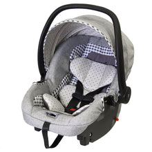 Load image into Gallery viewer, Smoothride w OB35 LT - Woodland Wonder