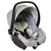 Load image into Gallery viewer, Smoothride w OB35 LT - Woodland Wonder