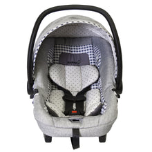 Load image into Gallery viewer, Smoothride w OB35 LT - Woodland Wonder